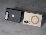 iPhone Duo vs Galaxy Z Fold 8 sau vài ngày dùng: Câu trả lời là dễ
