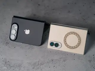 iPhone Duo vs Galaxy Z Fold 8 sau vài ngày dùng: Câu trả lời là dễ