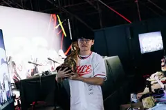 Thành tích đặc biệt của Gumayusi sau chức vô địch MSI 2026 cùng HLE