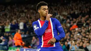Nghịch lý Ligue 1 trong thành công của PSG