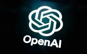 OpenAI giảm giá AI tới 80% trước áp lực cạnh tranh