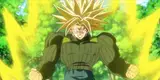 Xếp hạng 7 trạng thái sức mạnh bá đạo nhất của Future Trunks trong Dragon Ball