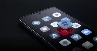 Xuất hiện mã độc Android tự tạo bản sao ứng dụng ngân hàng để rút tiền