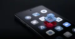 Xuất hiện mã độc Android tự tạo bản sao ứng dụng ngân hàng để rút tiền