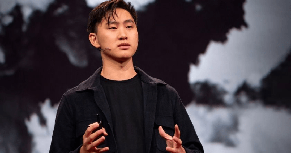 Bỏ học MIT, thành tỷ phú ở tuổi 29, Alexandr Wang được Mark Zuckerberg đặt cược để đưa Meta trở lại cuộc đua AI