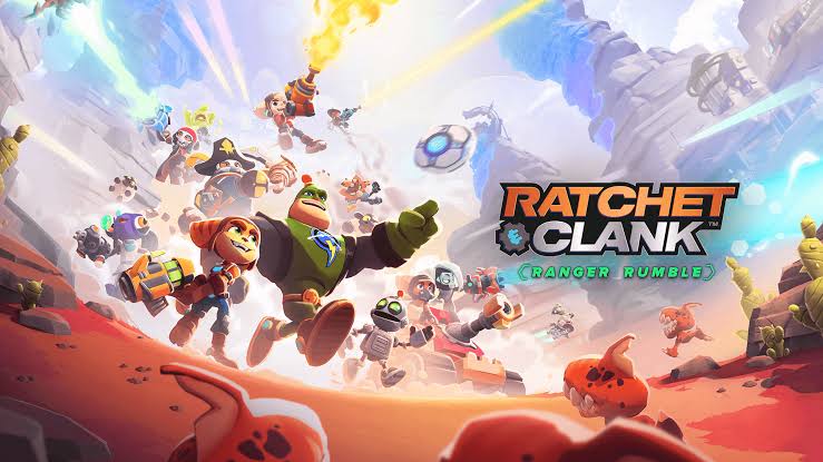 Điểm mặt những siêu phẩm iOS chuẩn bị ra mắt trong tháng 10 này, anh em game thủ chắc chắn không nên bỏ lỡ