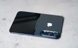 iPhone Duo khan hàng: Apple cố tình mồi để bán 18 Pro, hay làm không kịp thiệt?