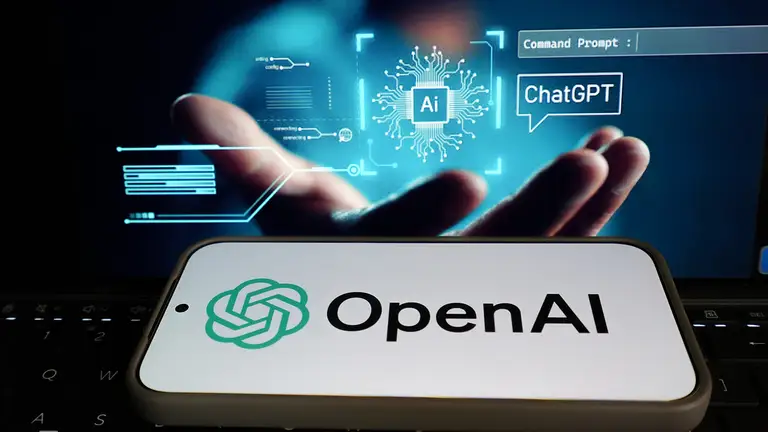 OpenAI công bố loạt phát kiến khoa học nhờ AI