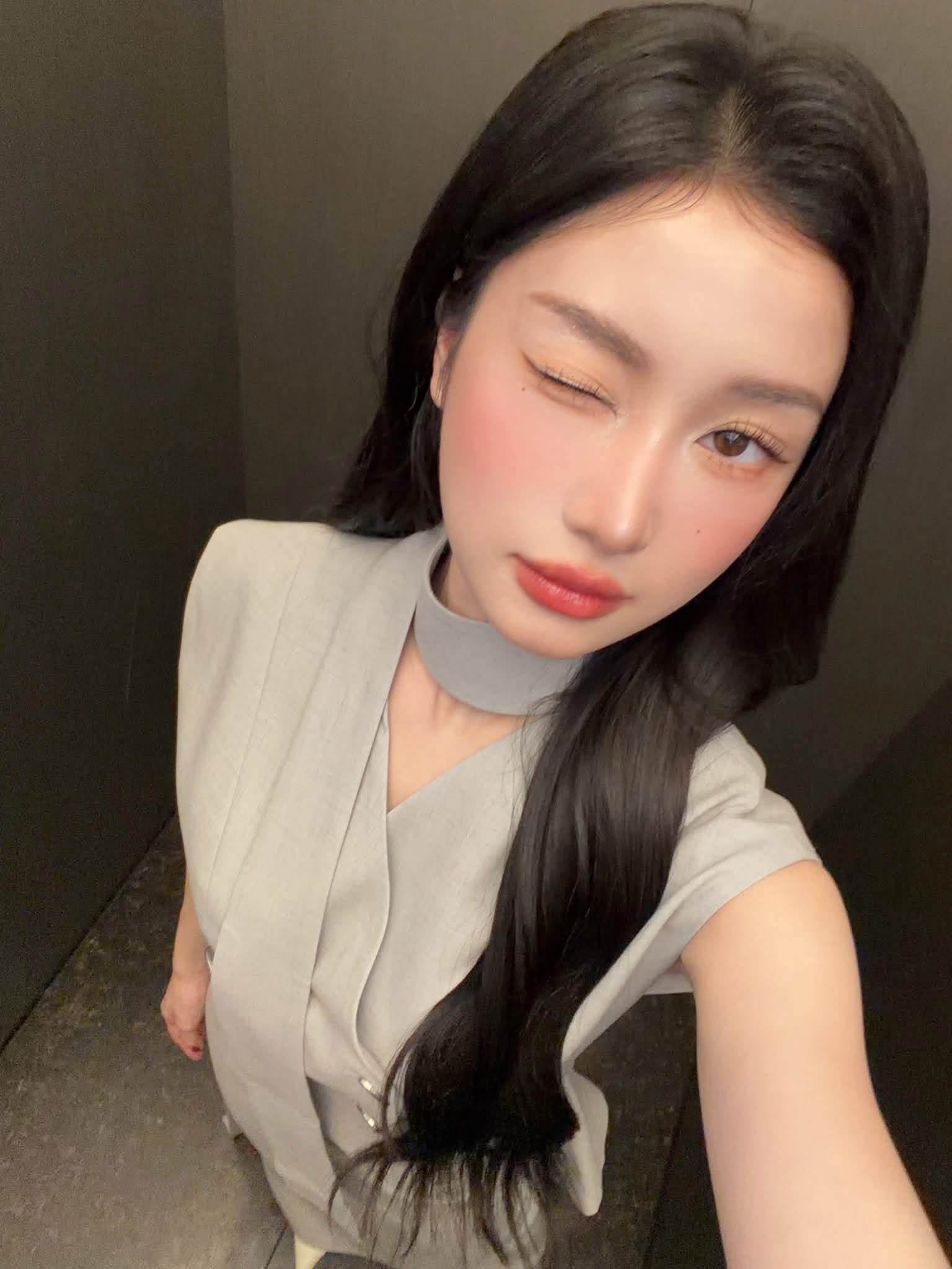 Jun Vũ gây bất ngờ, mới nhập môn VALORANT đã "khuấy đảo" Showmatch