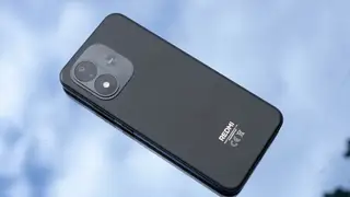 Redmi Note 17 series - smartphone siêu bền, pin tối đa 10.000 mAh