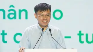 TP HCM muốn đầu tư mạo hiểm để đưa nghiên cứu AI ra thị trường