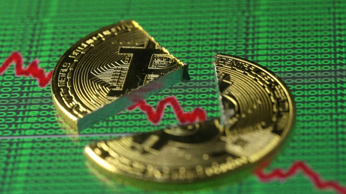 Hơn 6 triệu Bitcoin đối mặt rủi ro bảo mật trong tương lai