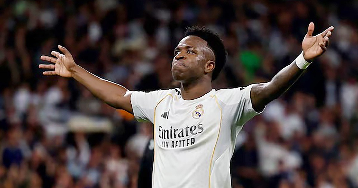 Lịch trực tiếp bóng đá châu Âu ngày 10-10: Man United, Real Madrid, Barca thi đấu