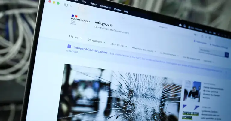 Tin tặc dùng AI tự động tấn công hơn 1.200 website, xâm nhập hơn 100 doanh nghiệp