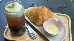 Ăn nhiều đường hại sức khỏe thế nào
