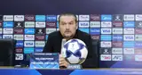 HLV Popov chẳng buồn dù Thể Công Viettel thua Seoul 0-5: ‘Đội tuyển Việt Nam còn thua Hàn Quốc 0-6 cơ mà’