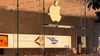 Lỗi đóng gói có thể khiến Apple lộ loạt sản phẩm chưa ra mắt