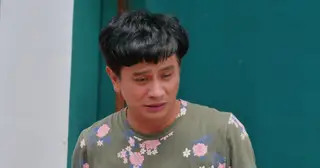 ‘Chú hề Lí Lắc’ Đình Toàn tiết lộ cuộc sống kín tiếng ở tuổi 50