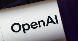 OpenAI phát hiện AI agent tự ý đưa 53 ảnh người dùng ChatGPT lên mạng