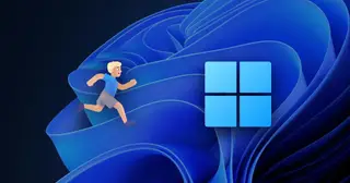5 ứng dụng Microsoft nên tắt để giúp Windows 11 chạy nhanh hơn