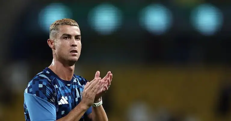 Ronaldo đòi cấm vĩnh viễn CĐV xúc phạm Diogo Jota