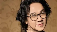 Nghệ sĩ Thành Lộc rời sân khấu Thiên Đăng