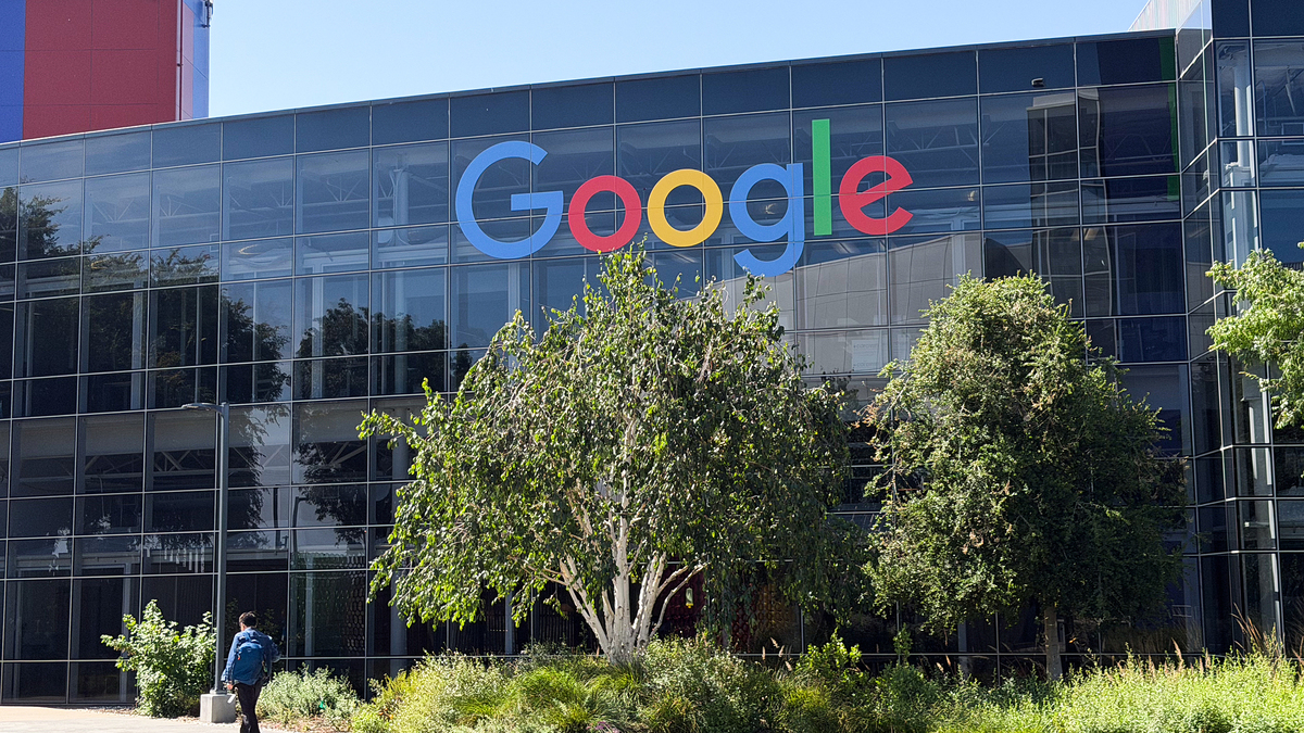 Google dừng chương trình trao thưởng tìm lỗi mã nguồn mở vì 'rác' AI