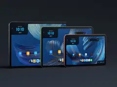 Amazon vừa làm được điều Google 15 năm chưa làm nổi: tablet Android dùng hằng ngày thật ngon | Viết bởi osx