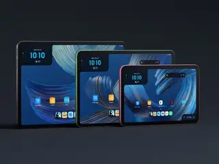 Amazon vừa làm được điều Google 15 năm chưa làm nổi: tablet Android dùng hằng ngày thật ngon | Viết bởi osx