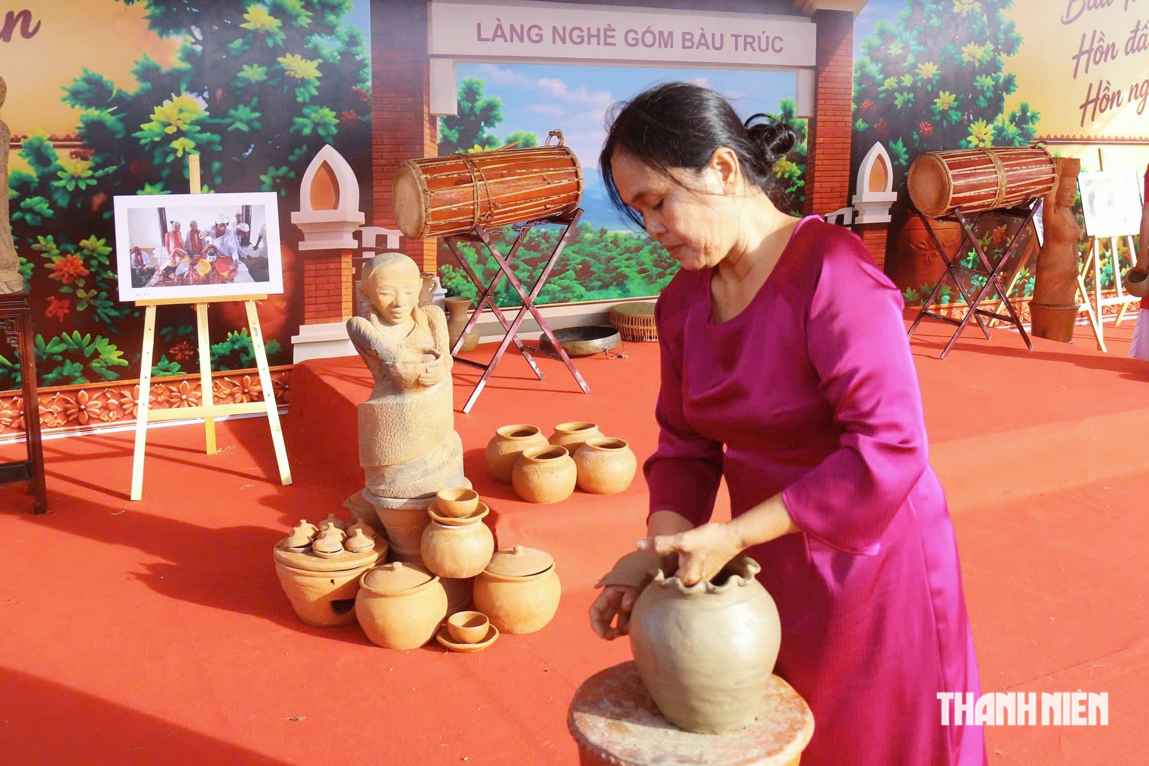 Phường Ninh Phước của Khánh Hòa có gì khi trở thành đô thị di sản?- Ảnh 10.