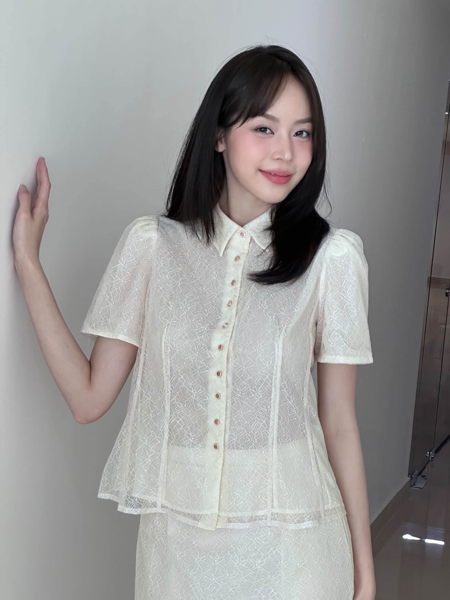 Netizen nhận xét trái chiều, người bức xúc, người thông cảm vì màn xử lý tình huống của Thanh Thuỷ