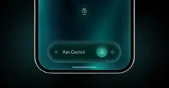 Lỗ hổng bảo mật của Gemini khiến Android gặp nguy hiểm