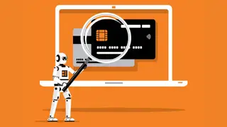 Ngân hàng chặn AI agent, startup cấp hẳn “cánh tay” để AI dùng điện thoại như người thật - Ảnh 2.