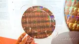 'Đánh đổi' của Trung Quốc khi sản xuất chip không EUV