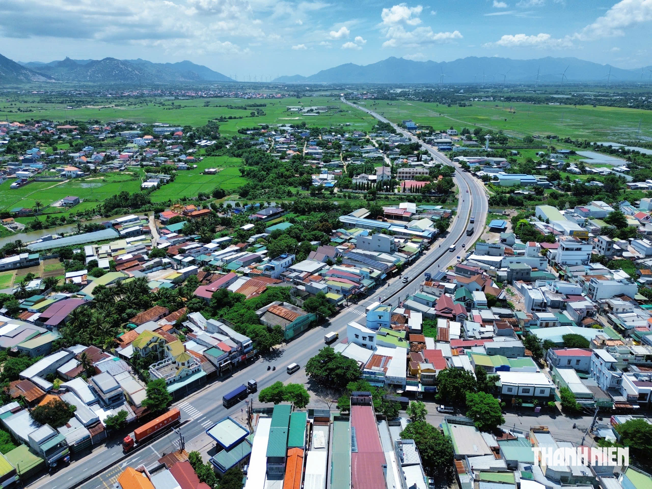 Phường Ninh Phước của Khánh Hòa có gì khi trở thành đô thị di sản?- Ảnh 3.