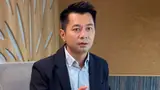 'AI giúp hacker khai thác lỗ hổng dưới một ngày'