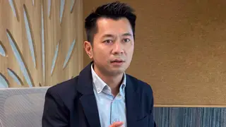 'AI giúp hacker khai thác lỗ hổng dưới một ngày'