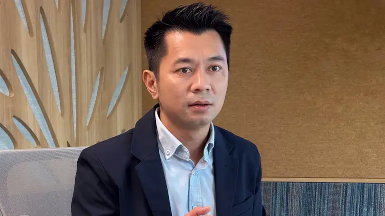 'AI giúp hacker khai thác lỗ hổng dưới một ngày'