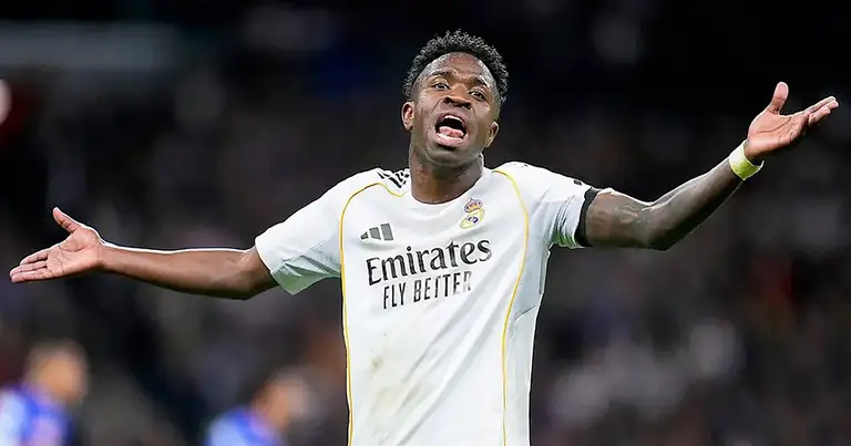 Dự đoán tỉ số Champions League: Real Madrid choáng váng trước Inter Milan