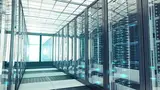 OpenAI và Anthropic đua giảm giá API: GPT-5.6 Luna rẻ hơn 80% | Viết bởi TMC26