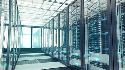 OpenAI và Anthropic đua giảm giá API: GPT-5.6 Luna rẻ hơn 80% | Viết bởi TMC26