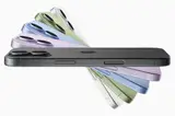 Handoff cho 2 iPhone dùng chung 1 số, hóng Việt Nam có