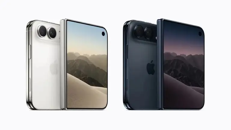 Người dùng được khuyến cáo nên chuẩn bị thêm tiền cho gói AppleCare khi mua iPhone Duo