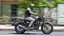 Xế cổ điển Honda GB350S ra mắt khách Việt, giá 135 triệu đồng