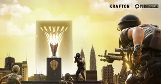 Krafton bắt đầu "sáng mắt" sau khi "dùng luật rừng" PUBG Việt