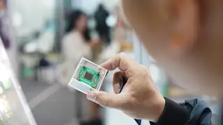 Tìm kiếm nhân sự có kỹ năng ngày càng khó