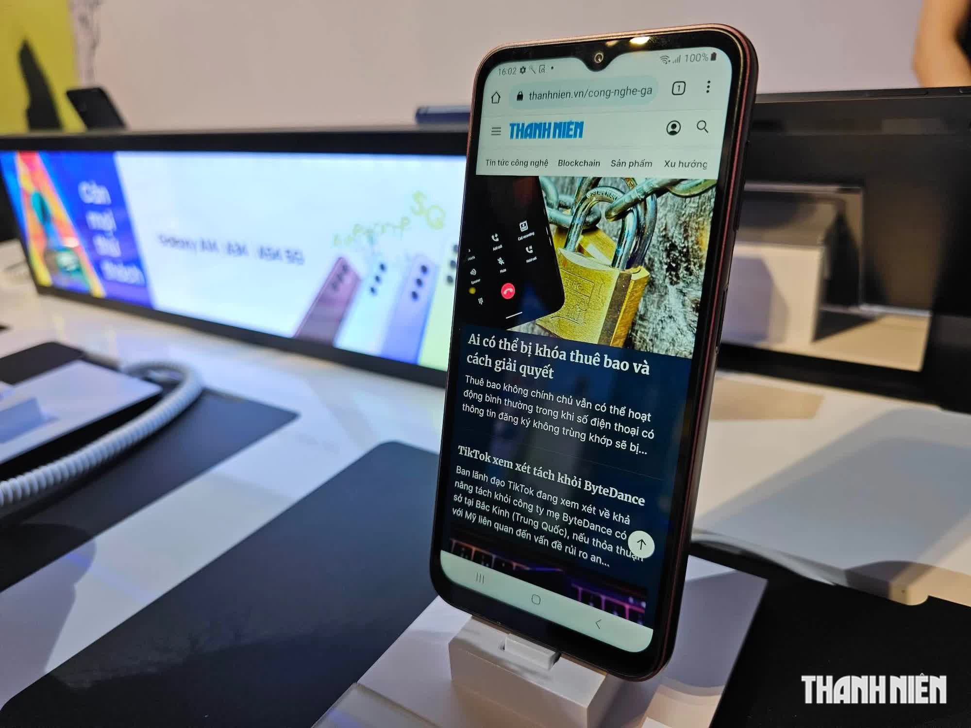 Google vẫn chưa đưa ra phản hồi về nguyên nhân gây ra sự cố