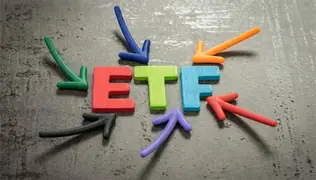 Các quỹ ETF ngoại tổng quy mô gần 1 tỷ USD sẽ "săn lùng" những cổ phiếu nào trong kỳ review tháng 9?