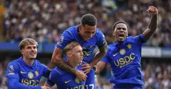 Dự đoán tỉ số Ngọai hạng Anh 2026: Liverpool chật vật , Chelsea thắng tưng bừng