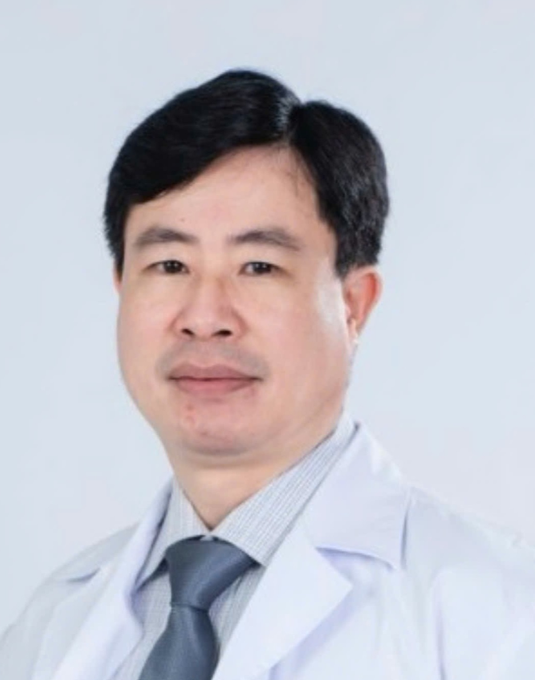 Dinh dưỡng và lối sống giúp bảo vệ hệ cơ xương khớp: Những điều cần làm đúng